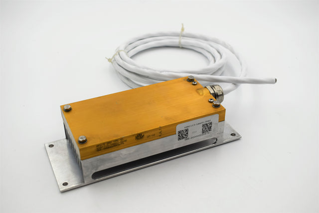 SIEMENS 6SN1113-1AA00-0DA0