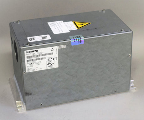 SIEMENS 6SN1113-1AA00-1JA1