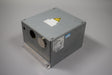 SIEMENS 6SN1113-1AA00-1KA1