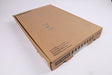 SIEMENS 6SN1113-1AB01-0BA1