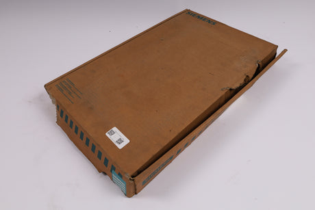 SIEMENS 6SN1113-1AB01-0BA1