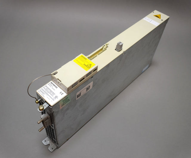 SIEMENS 6SN1113-1AB01-0BA1