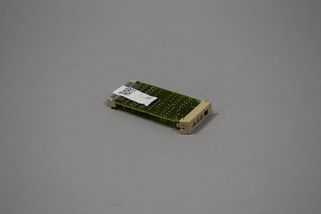 SIEMENS 6SN1114-0AA01-0AA0