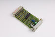 SIEMENS 6SN1114-0AA01-0BA0