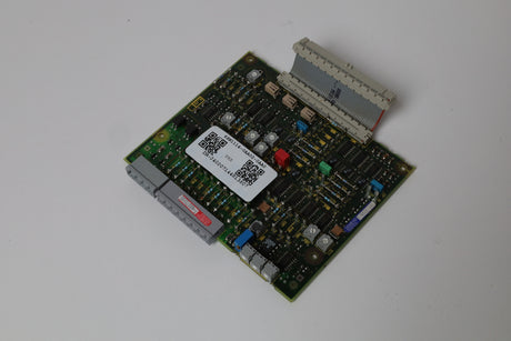 SIEMENS 6SN1114-0AA02-0AA0