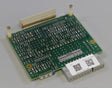 SIEMENS 6SN1114-0AA02-0AA0