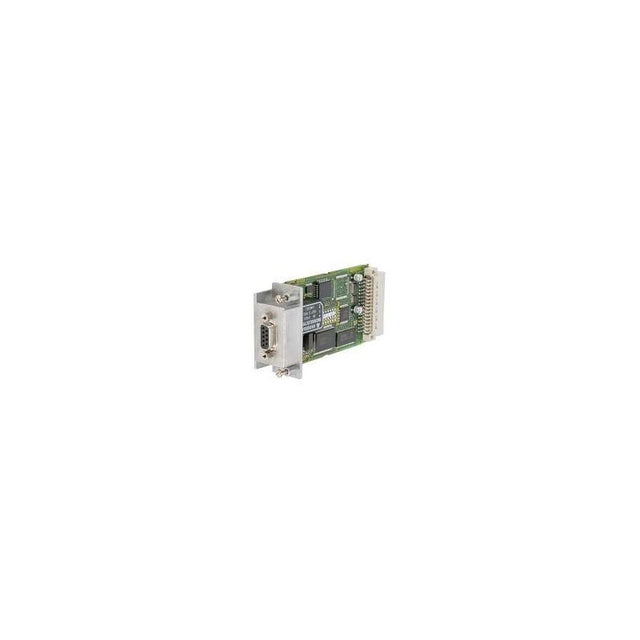 SIEMENS 6SN1114-0NB00-0AA1