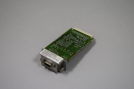 SIEMENS 6SN1114-0NB00-0AA1
