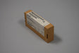 SIEMENS 6SN1114-0NB00-0AA2