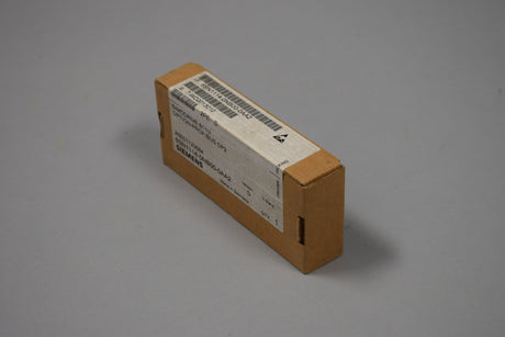 SIEMENS 6SN1114-0NB00-0AA2