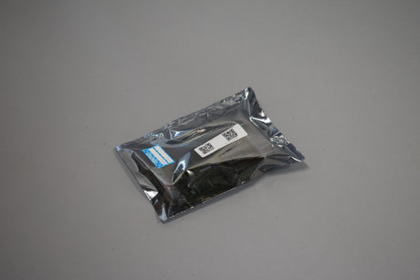 SIEMENS 6SN1114-0NB00-0AA2