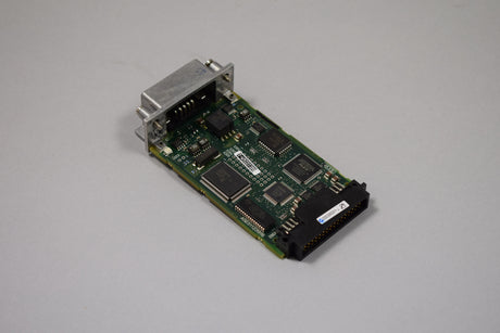 SIEMENS 6SN1114-0NB01-0AA1