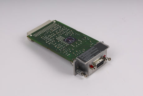 SIEMENS 6SN1114-0NB01-0AA1