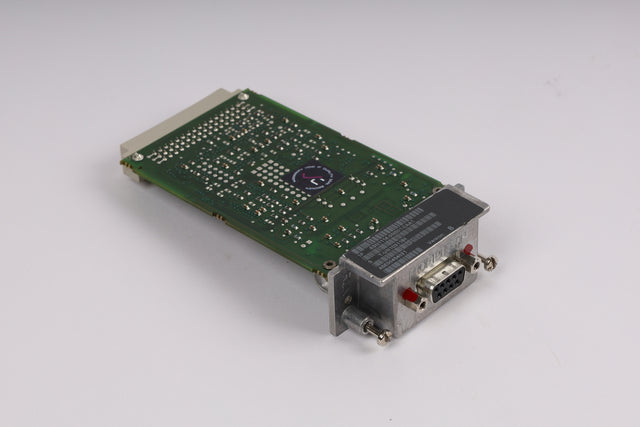 SIEMENS 6SN1114-0NB01-0AA1