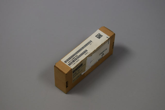 SIEMENS 6SN1114-0NB01-0AA1