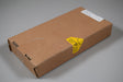 SIEMENS 6SN1115-0BA11-0AA1