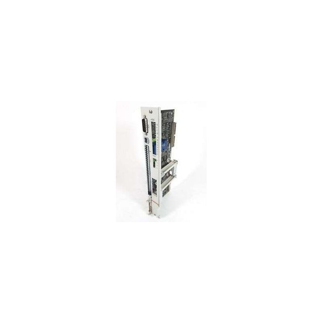 SIEMENS 6SN1118-0AA11-0AA0