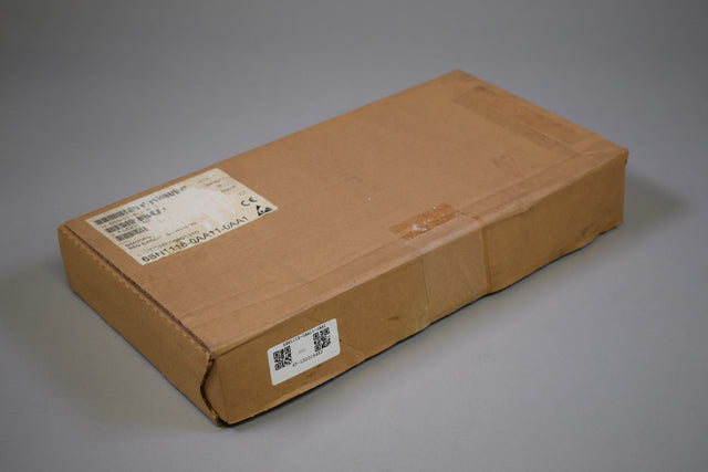 SIEMENS 6SN1118-0AA11-0AA1