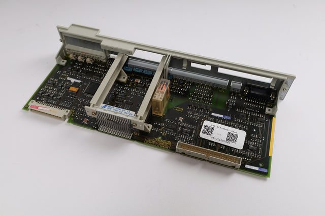 SIEMENS 6SN1118-0AA11-0AA1