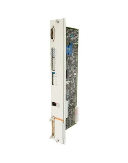 SIEMENS 6SN1118-0AD11-0AA0
