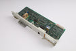 SIEMENS 6SN1118-0AD11-0AA0