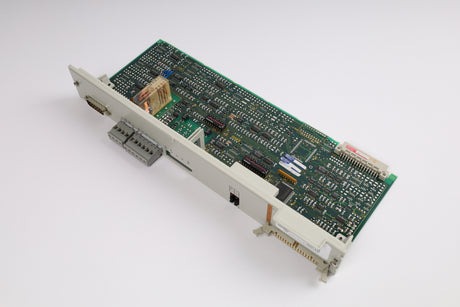 SIEMENS 6SN1118-0AD11-0AA0