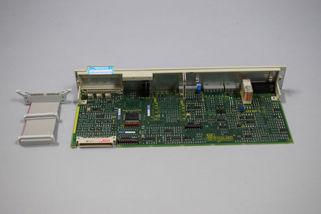 SIEMENS 6SN1118-0AD11-0AA1