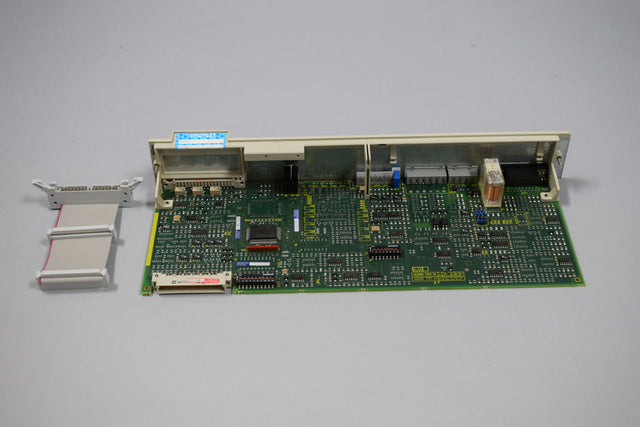 SIEMENS 6SN1118-0AD11-0AA1