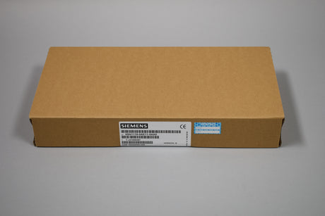 SIEMENS 6SN1118-0AE11-0AA0