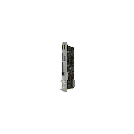 SIEMENS 6SN1118-0AE11-0AA1