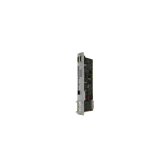 SIEMENS 6SN1118-0AE11-0AA1