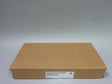 SIEMENS 6SN1118-0AE11-0AA1