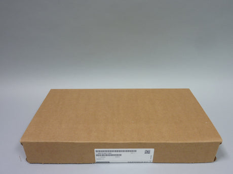 SIEMENS 6SN1118-0AE11-0AA1