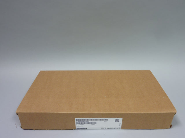 SIEMENS 6SN1118-0AE11-0AA1