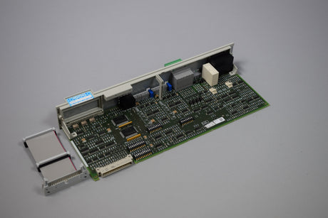 SIEMENS 6SN1118-0AE11-0AA1