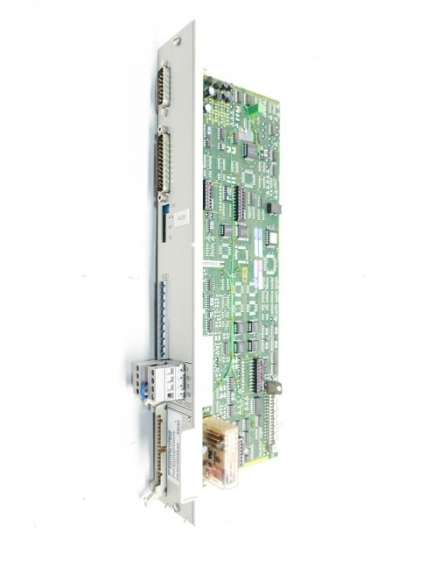 SIEMENS 6SN1118-0BJ11-0AA0