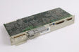 SIEMENS 6SN1118-0BJ11-0AA0