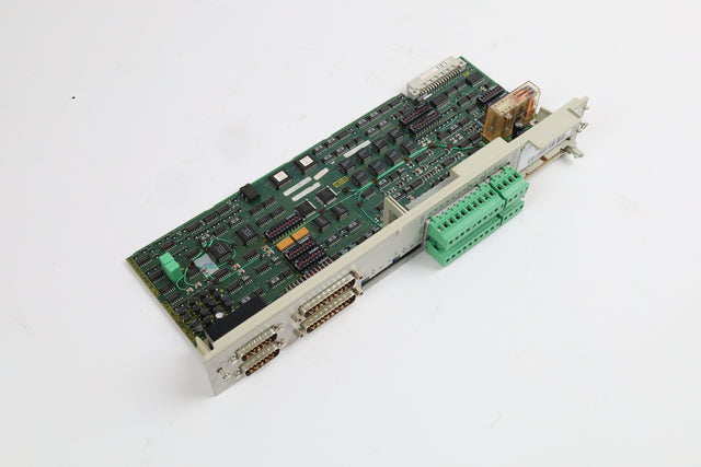 SIEMENS 6SN1118-0BK11-0AA0