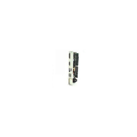 SIEMENS 6SN1118-0DA11-0AA0