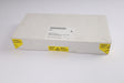 SIEMENS 6SN1118-0DA12-0AA0