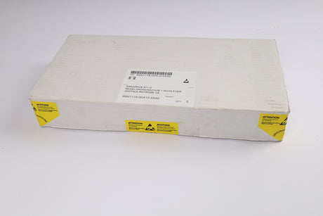 SIEMENS 6SN1118-0DA12-0AA0