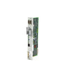 SIEMENS 6SN1118-0DA13-0AA0