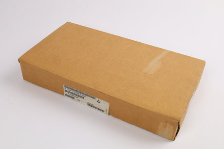 SIEMENS 6SN1118-0DB12-0AA0