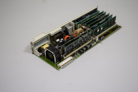 SIEMENS 6SN1118-0DG11-0AA0