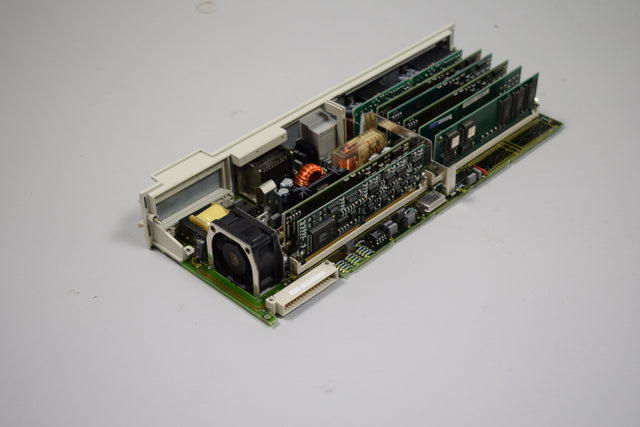 SIEMENS 6SN1118-0DG11-0AA0