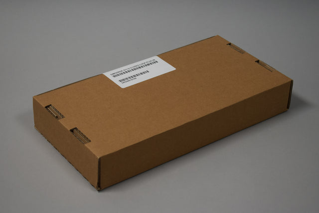 SIEMENS 6SN1118-0DG11-0AA0