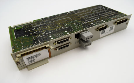 SIEMENS 6SN1118-0DG12-0AA0