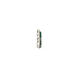 SIEMENS 6SN1118-0DG13-0AA0