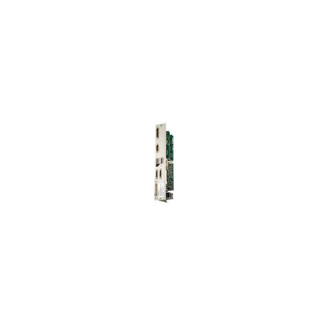 SIEMENS 6SN1118-0DG13-0AA0