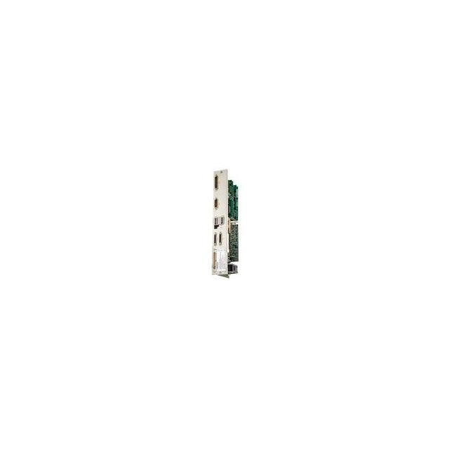 SIEMENS 6SN1118-0DG13-0AA0